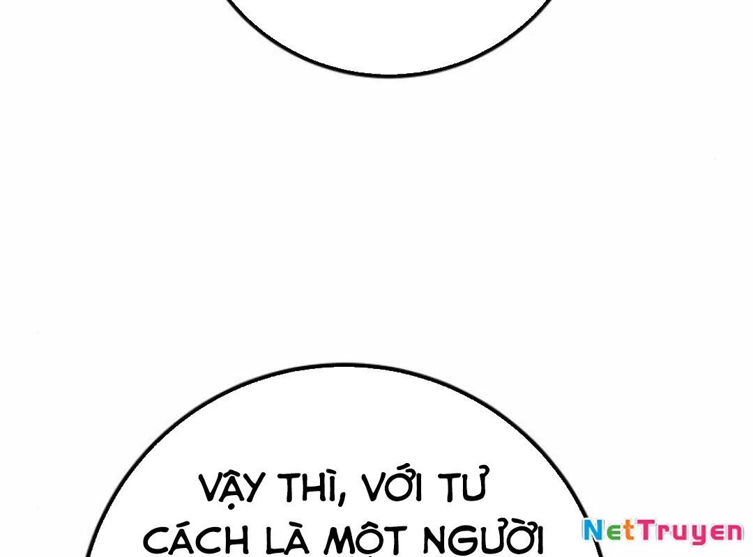 Quỷ Troll Mạnh Nhất Thế Giới Chapter 123 - 286