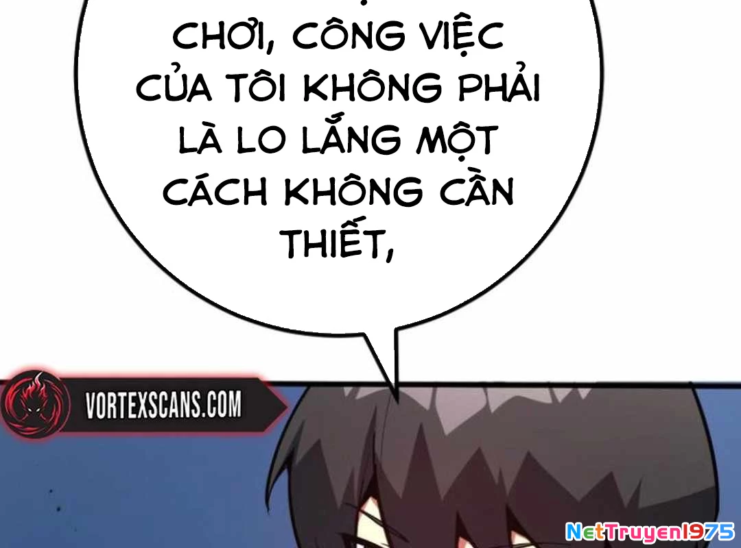 Quỷ Troll Mạnh Nhất Thế Giới Chapter 123 - 287