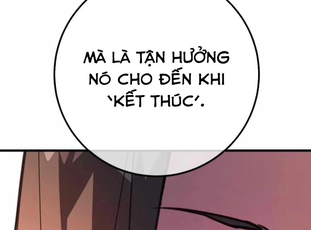 Quỷ Troll Mạnh Nhất Thế Giới Chapter 123 - 289