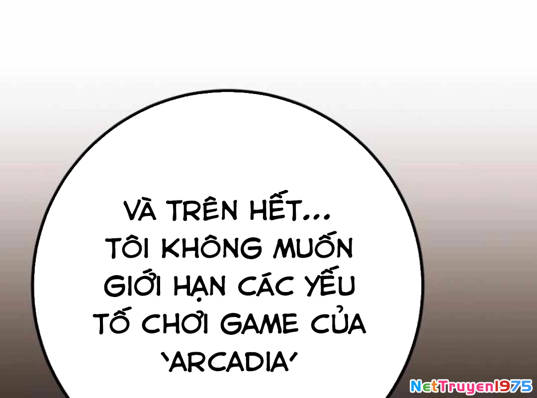 Quỷ Troll Mạnh Nhất Thế Giới Chapter 123 - 292