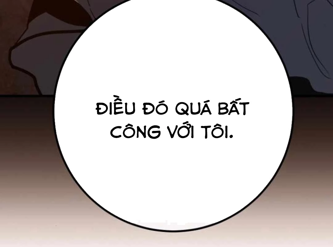 Quỷ Troll Mạnh Nhất Thế Giới Chapter 123 - 297
