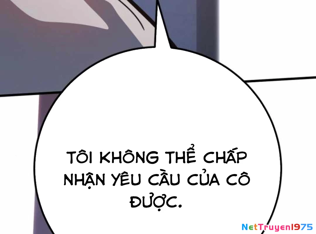 Quỷ Troll Mạnh Nhất Thế Giới Chapter 123 - 303