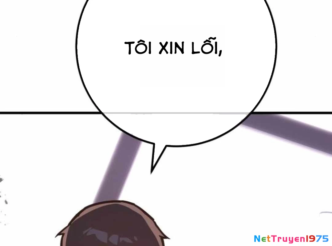 Quỷ Troll Mạnh Nhất Thế Giới Chapter 123 - 309