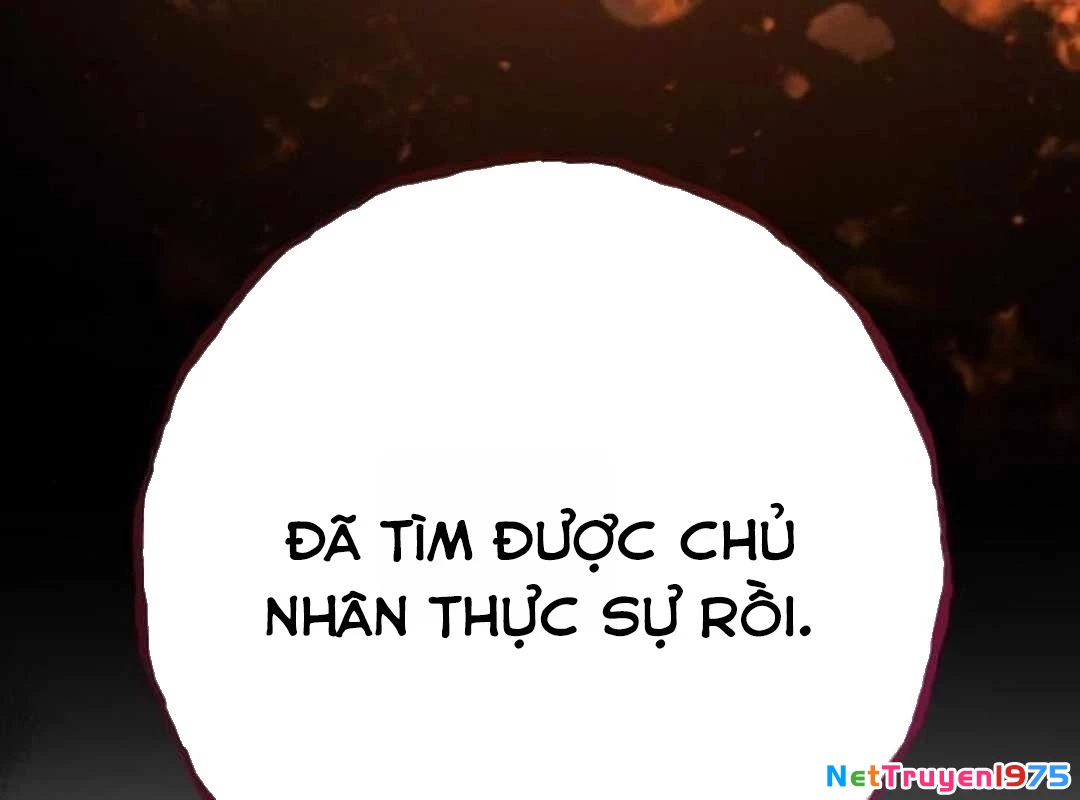 Quỷ Troll Mạnh Nhất Thế Giới Chapter 123 - 324