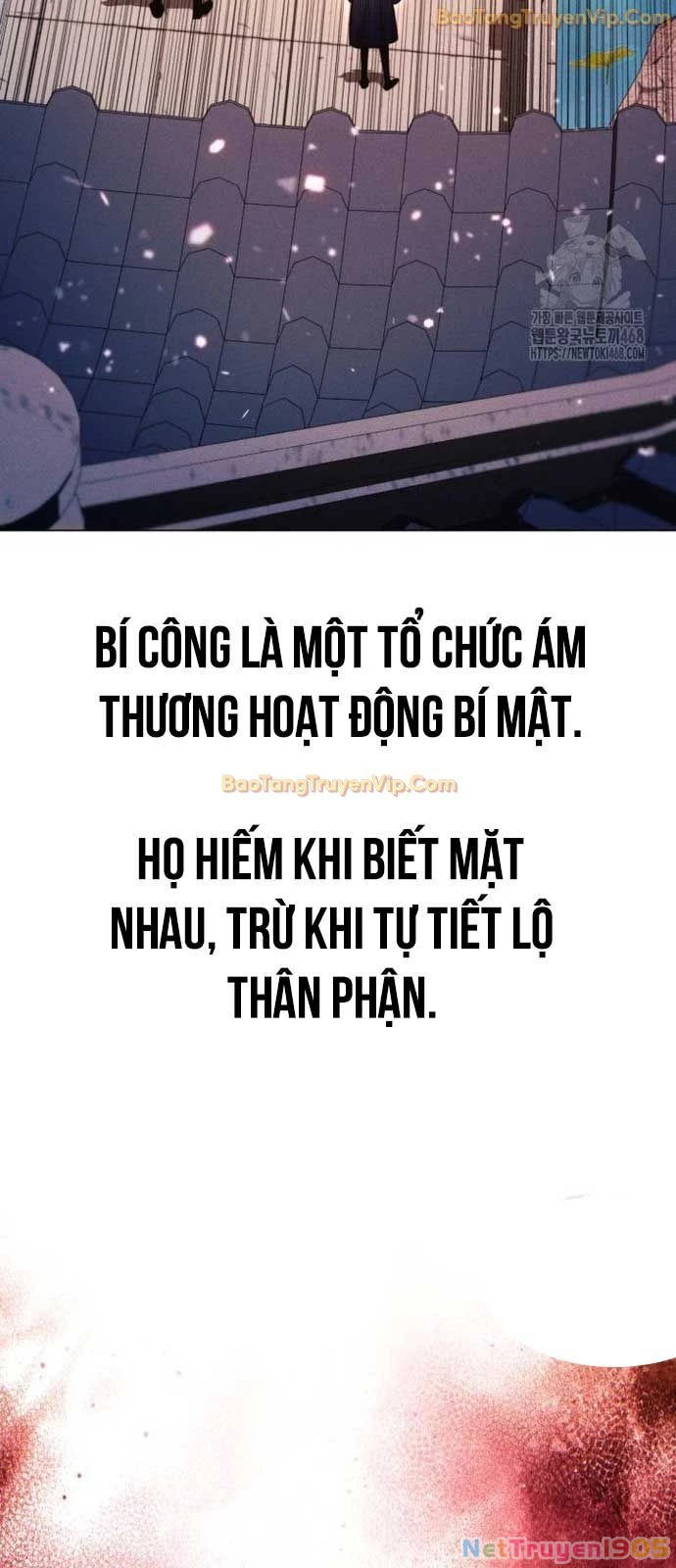 Chuyển Sinh Vào Thế Giới Võ Lâm Chapter 127 - 9