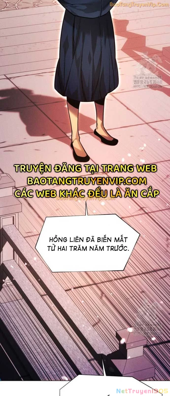 Chuyển Sinh Vào Thế Giới Võ Lâm Chapter 127 - 14