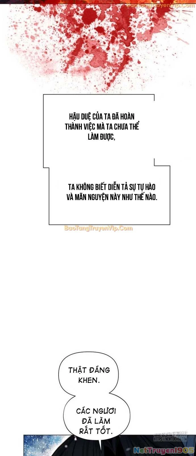 Chuyển Sinh Vào Thế Giới Võ Lâm Chapter 127 - 17