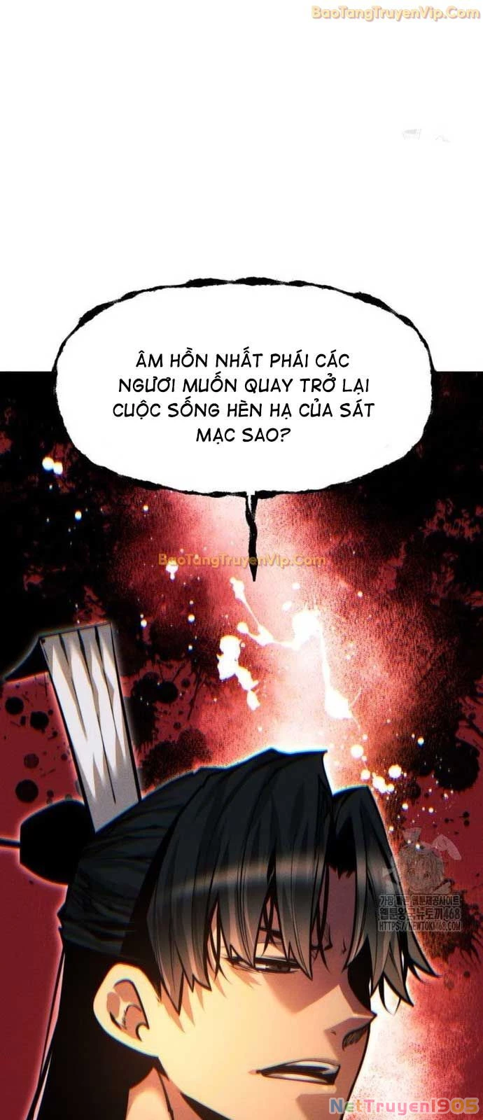 Chuyển Sinh Vào Thế Giới Võ Lâm Chapter 127 - 27
