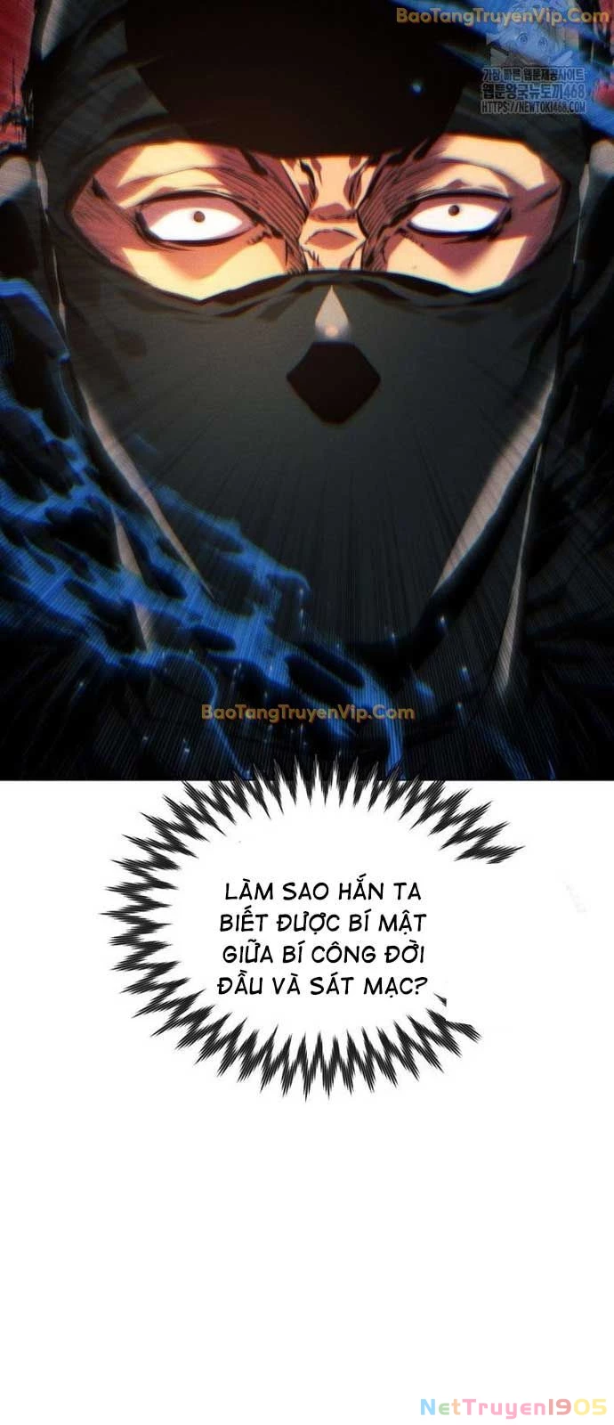 Chuyển Sinh Vào Thế Giới Võ Lâm Chapter 127 - 29
