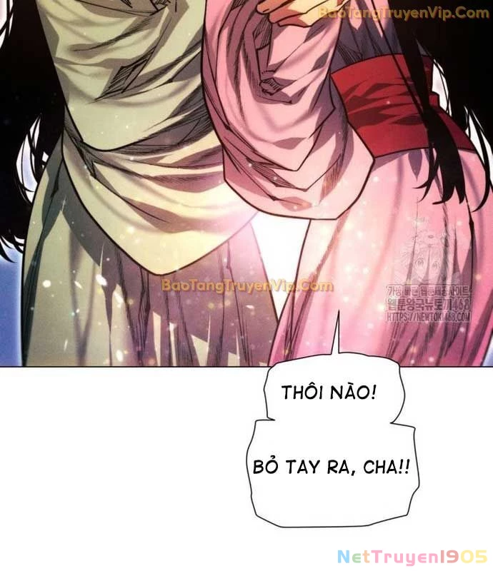Chuyển Sinh Vào Thế Giới Võ Lâm Chapter 127 - 90