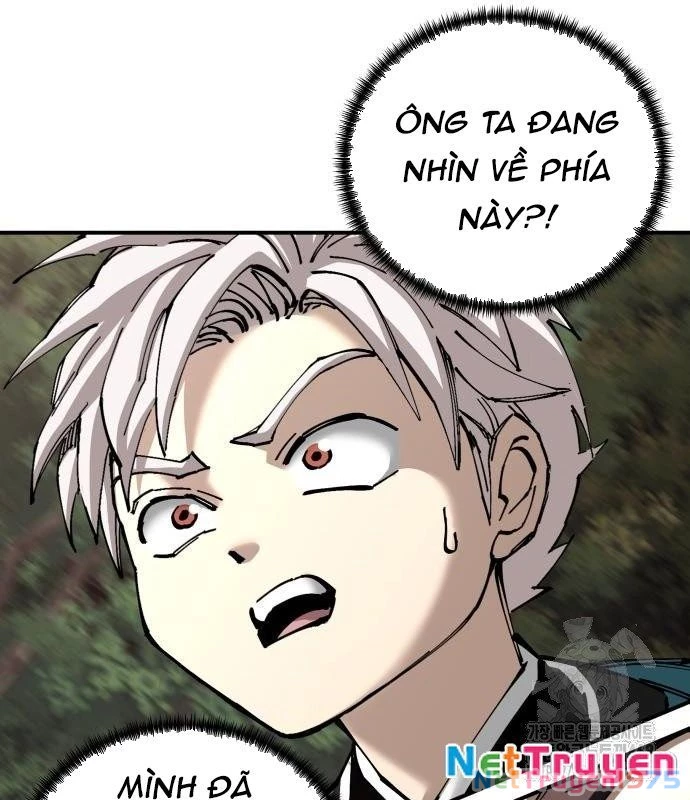 Ông Võ Giả Và Cháu Chí Tôn Chapter 82 - 6