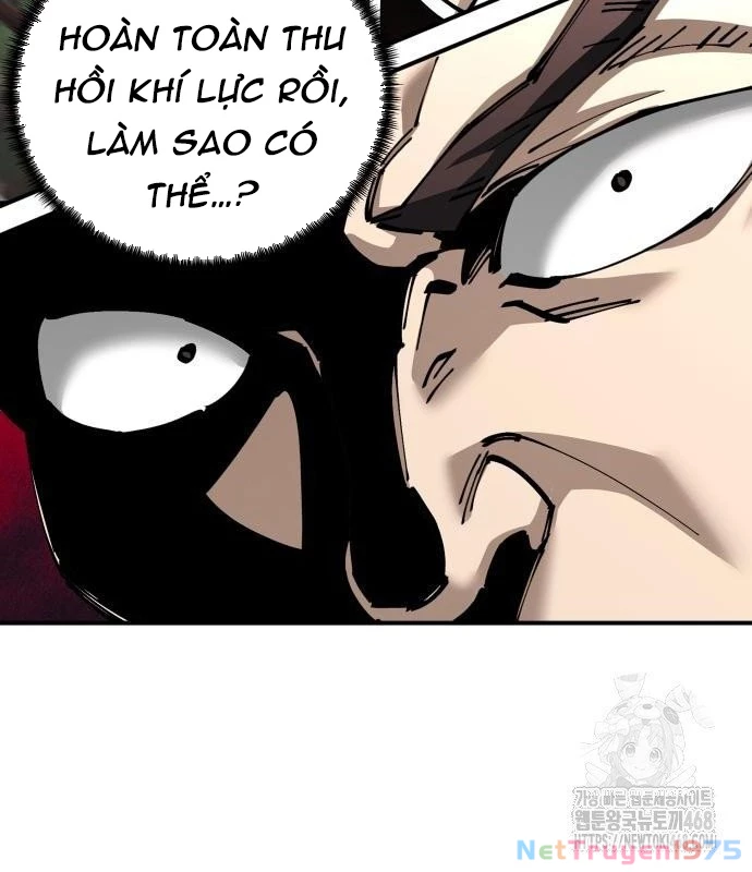 Ông Võ Giả Và Cháu Chí Tôn Chapter 82 - 7