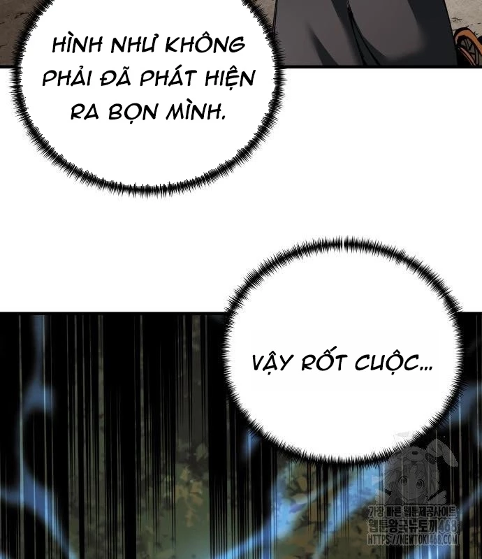 Ông Võ Giả Và Cháu Chí Tôn Chapter 82 - 10