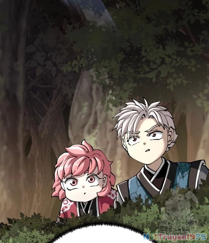 Ông Võ Giả Và Cháu Chí Tôn Chapter 82 - 12
