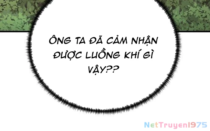 Ông Võ Giả Và Cháu Chí Tôn Chapter 82 - 13
