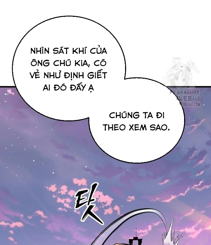 Ông Võ Giả Và Cháu Chí Tôn Chapter 82 - 14