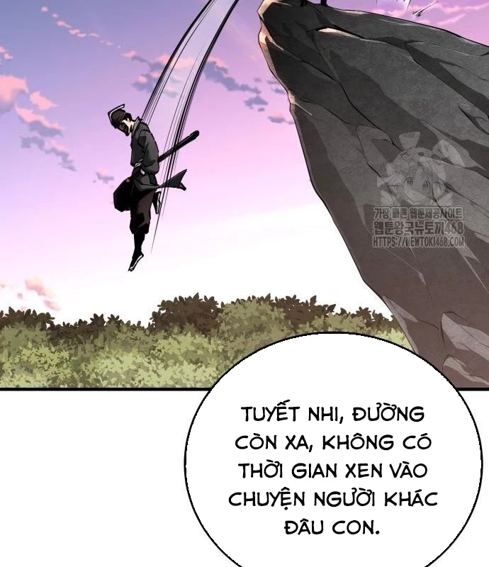 Ông Võ Giả Và Cháu Chí Tôn Chapter 82 - 15