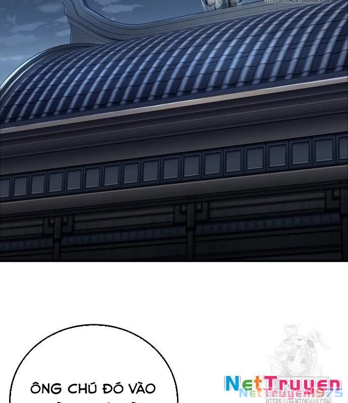 Ông Võ Giả Và Cháu Chí Tôn Chapter 82 - 21