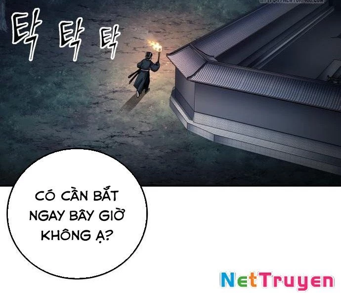 Ông Võ Giả Và Cháu Chí Tôn Chapter 82 - 26