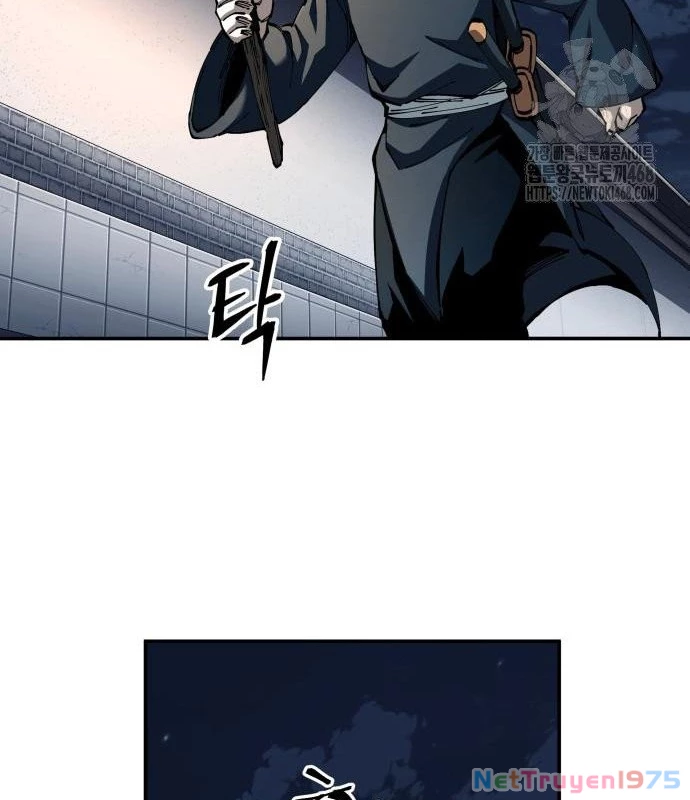 Ông Võ Giả Và Cháu Chí Tôn Chapter 82 - 29