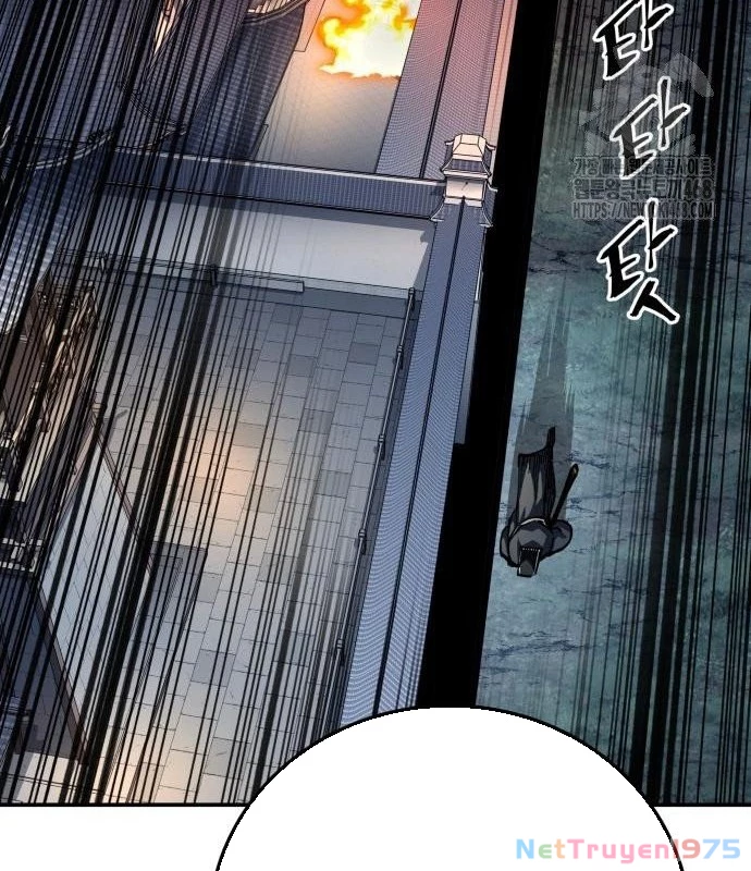 Ông Võ Giả Và Cháu Chí Tôn Chapter 82 - 32