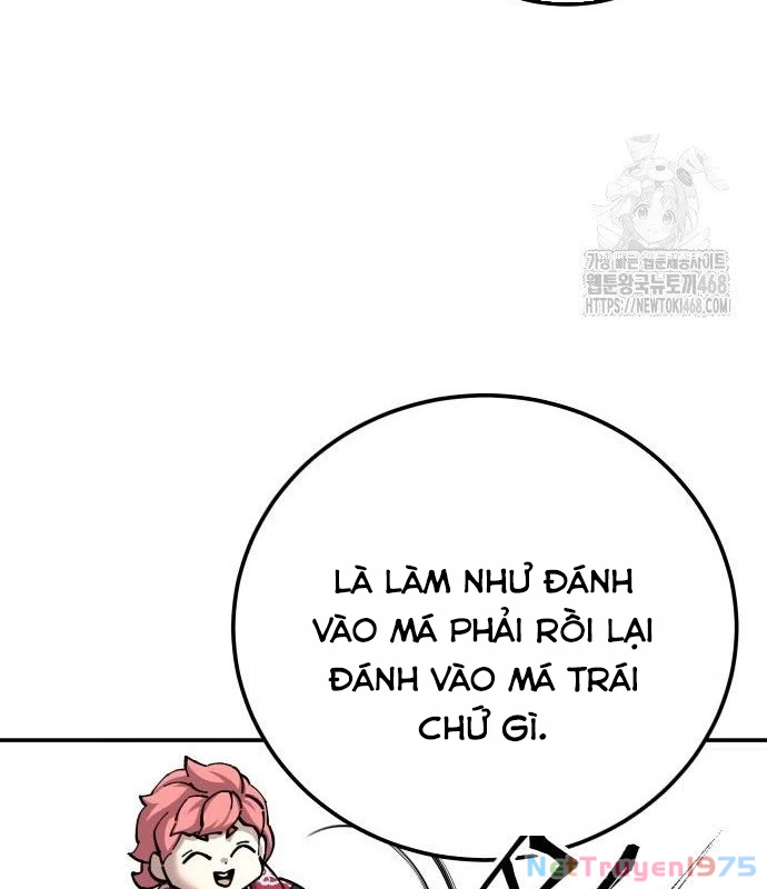 Ông Võ Giả Và Cháu Chí Tôn Chapter 82 - 35