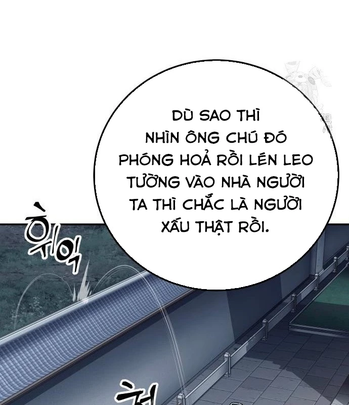 Ông Võ Giả Và Cháu Chí Tôn Chapter 82 - 38