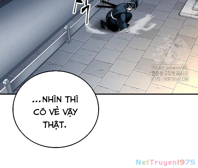 Ông Võ Giả Và Cháu Chí Tôn Chapter 82 - 39