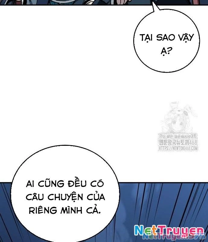 Ông Võ Giả Và Cháu Chí Tôn Chapter 82 - 41
