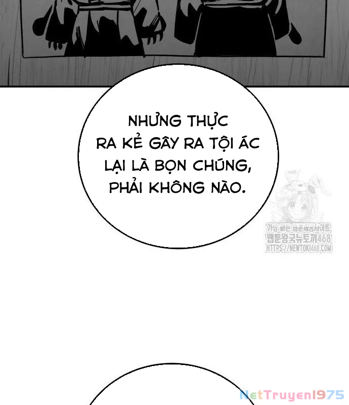 Ông Võ Giả Và Cháu Chí Tôn Chapter 82 - 45