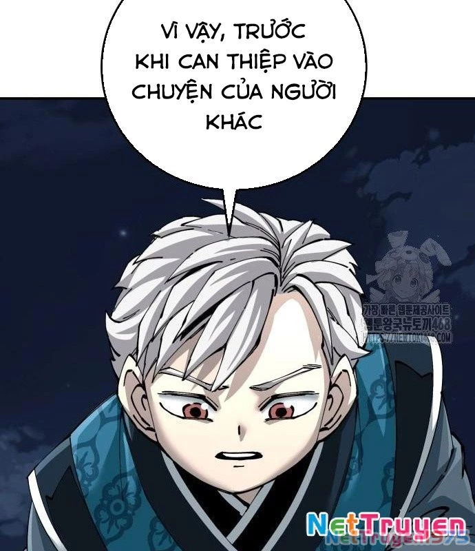 Ông Võ Giả Và Cháu Chí Tôn Chapter 82 - 46