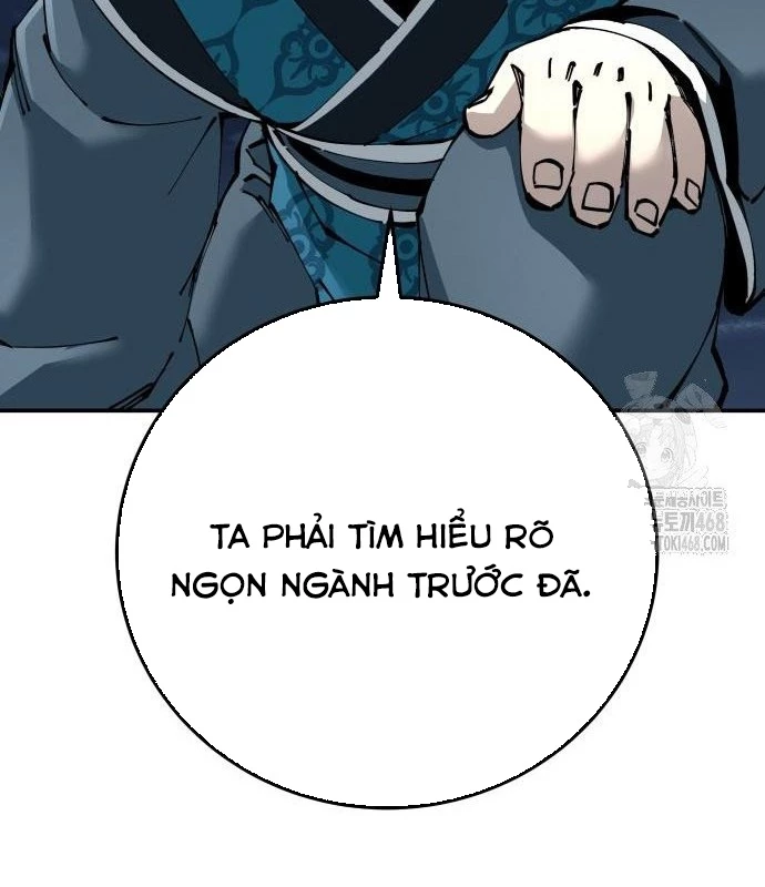Ông Võ Giả Và Cháu Chí Tôn Chapter 82 - 47