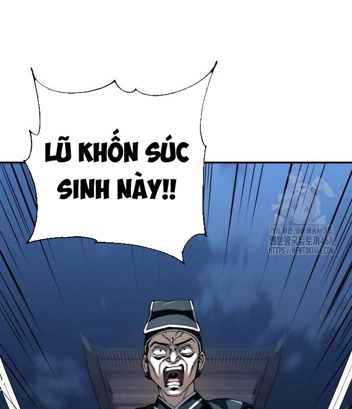 Ông Võ Giả Và Cháu Chí Tôn Chapter 82 - 48