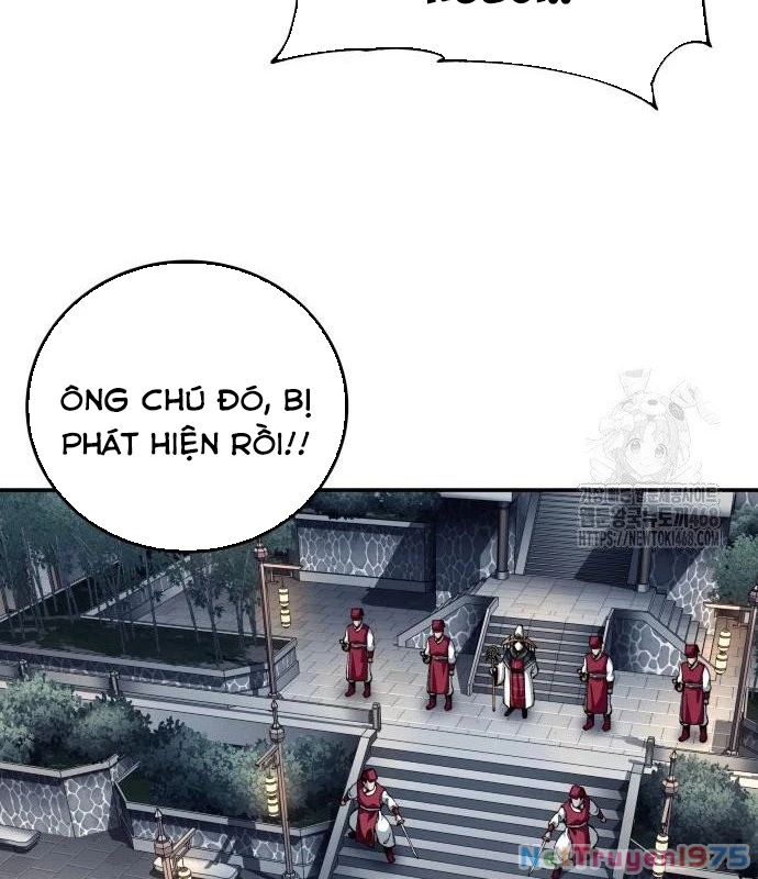Ông Võ Giả Và Cháu Chí Tôn Chapter 82 - 50