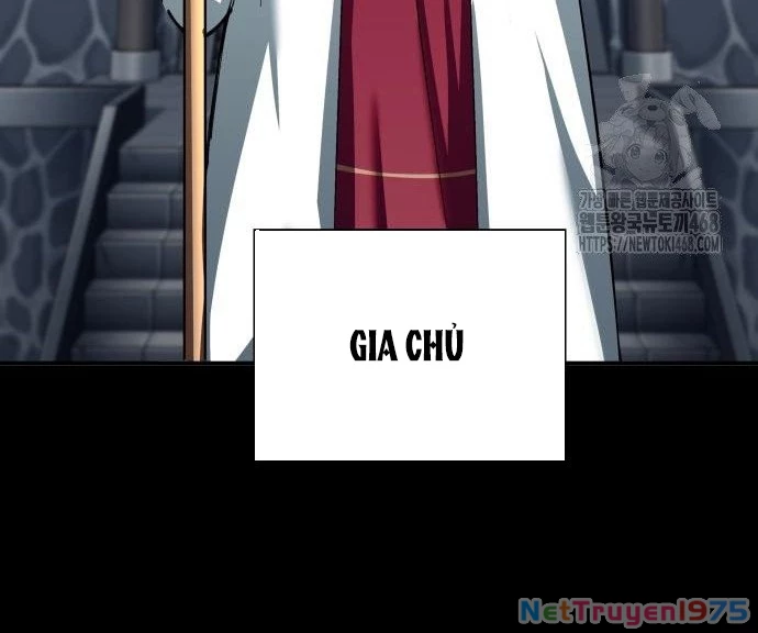 Ông Võ Giả Và Cháu Chí Tôn Chapter 82 - 54