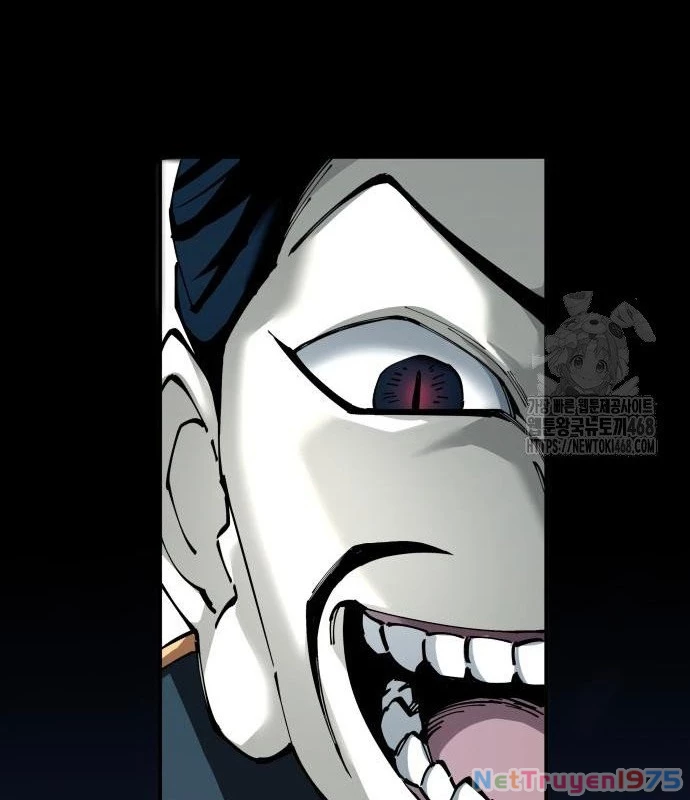 Ông Võ Giả Và Cháu Chí Tôn Chapter 82 - 55