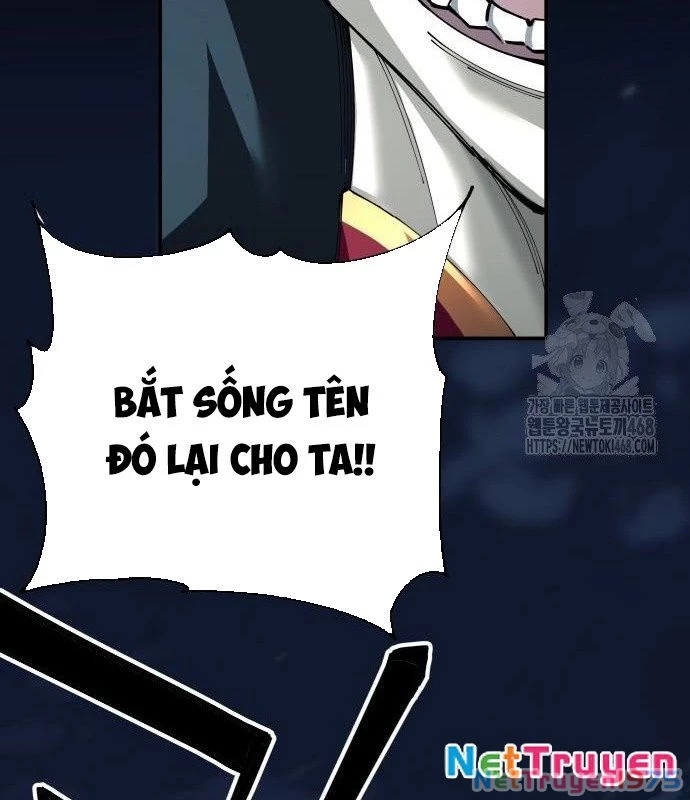 Ông Võ Giả Và Cháu Chí Tôn Chapter 82 - 56