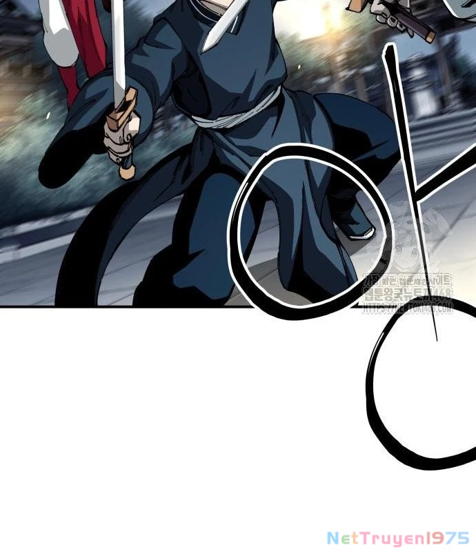 Ông Võ Giả Và Cháu Chí Tôn Chapter 82 - 58