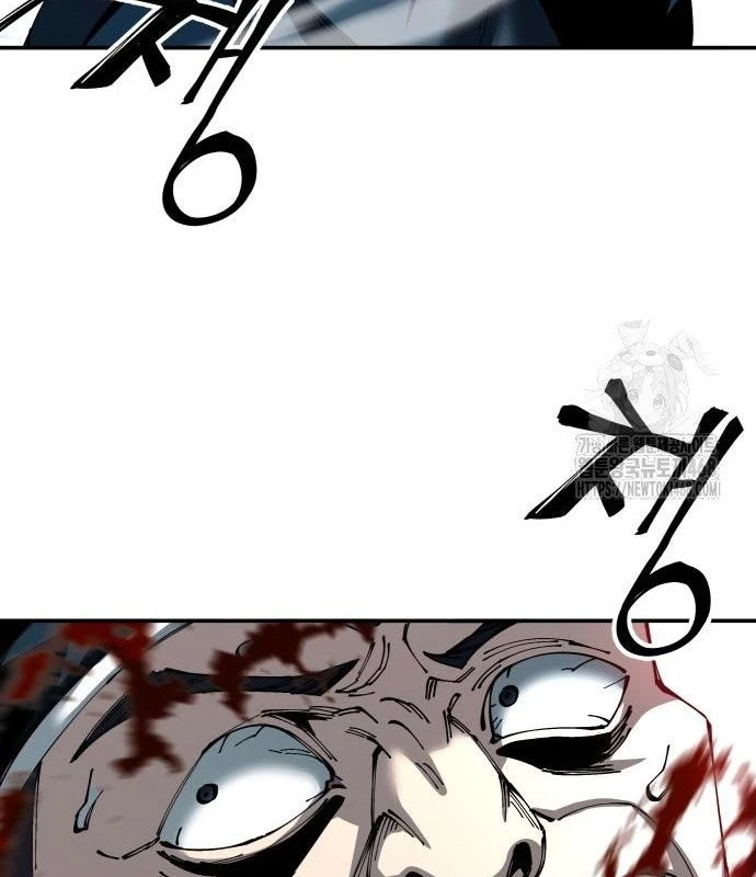 Ông Võ Giả Và Cháu Chí Tôn Chapter 82 - 60