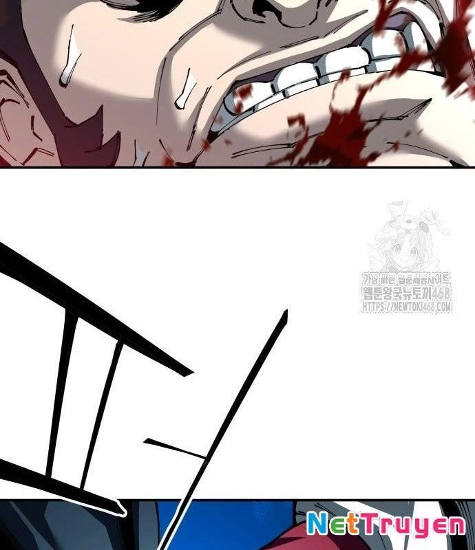 Ông Võ Giả Và Cháu Chí Tôn Chapter 82 - 61