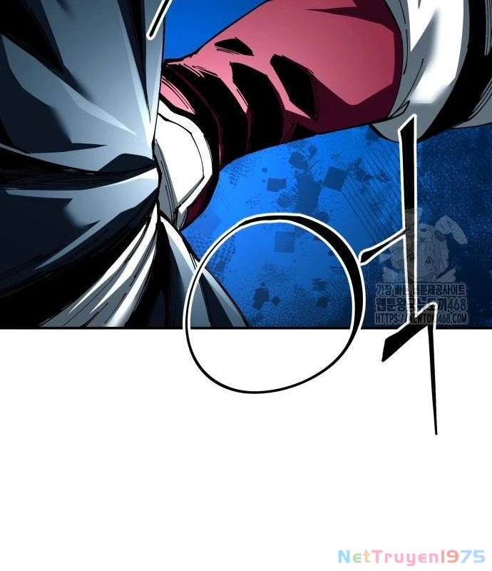 Ông Võ Giả Và Cháu Chí Tôn Chapter 82 - 62