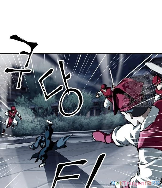 Ông Võ Giả Và Cháu Chí Tôn Chapter 82 - 63