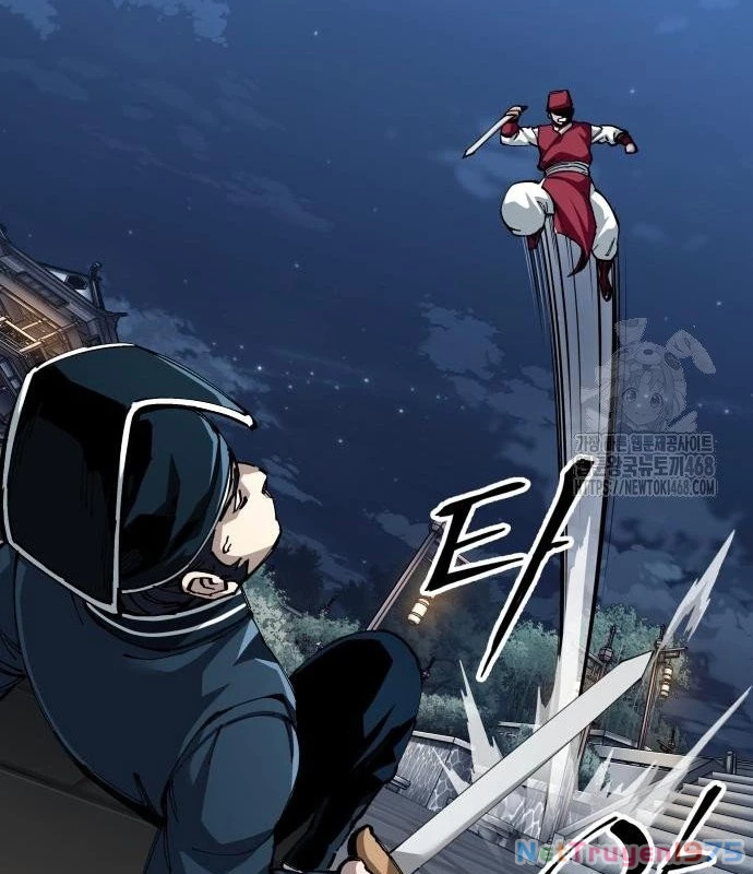 Ông Võ Giả Và Cháu Chí Tôn Chapter 82 - 65