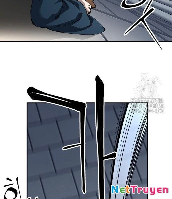 Ông Võ Giả Và Cháu Chí Tôn Chapter 82 - 66