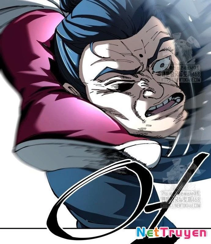 Ông Võ Giả Và Cháu Chí Tôn Chapter 82 - 71