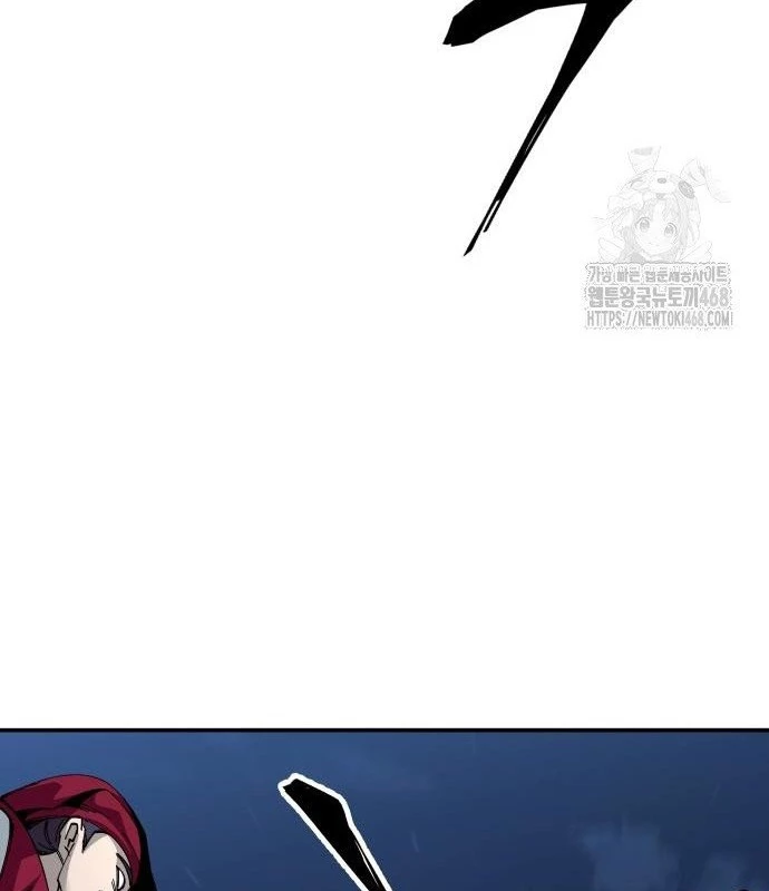 Ông Võ Giả Và Cháu Chí Tôn Chapter 82 - 72