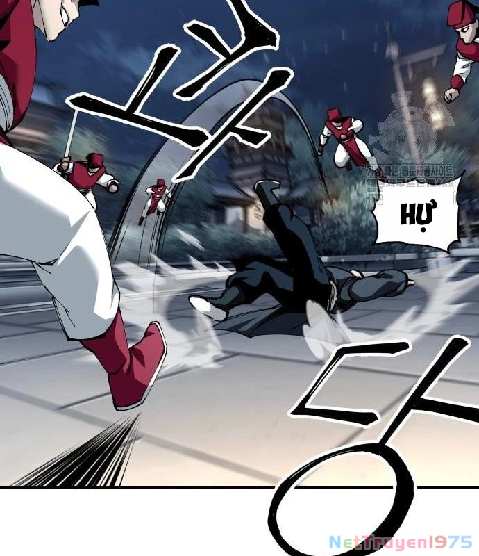 Ông Võ Giả Và Cháu Chí Tôn Chapter 82 - 73