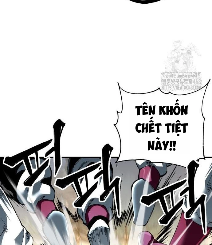 Ông Võ Giả Và Cháu Chí Tôn Chapter 82 - 74