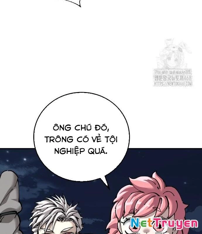 Ông Võ Giả Và Cháu Chí Tôn Chapter 82 - 76
