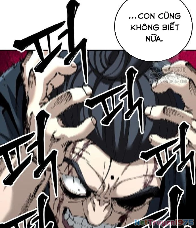 Ông Võ Giả Và Cháu Chí Tôn Chapter 82 - 78